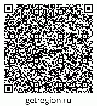 79120687969