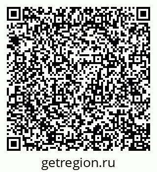 79120687972