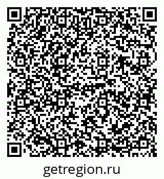 79120687974