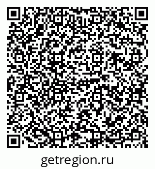 79120687975