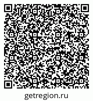 79120687976