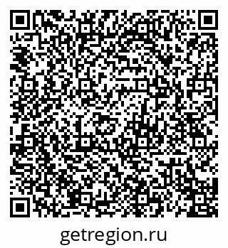 79120687979
