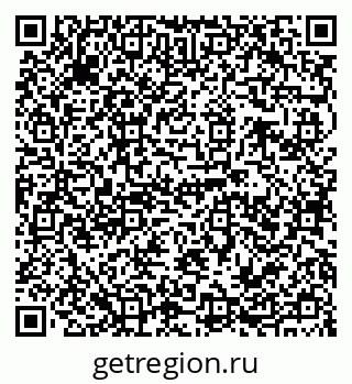 79120687980