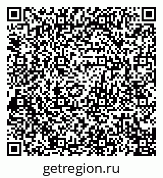 79120687981