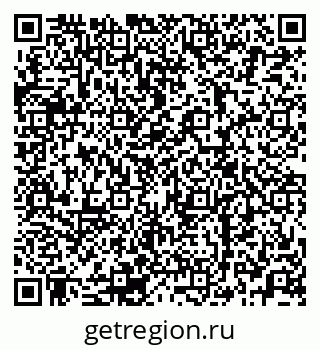 79120687982