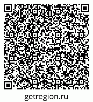 79120687983