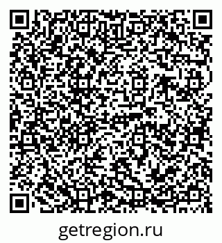 79120687984
