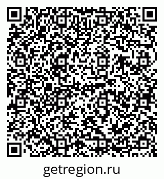 79120687985