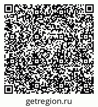 79120687987