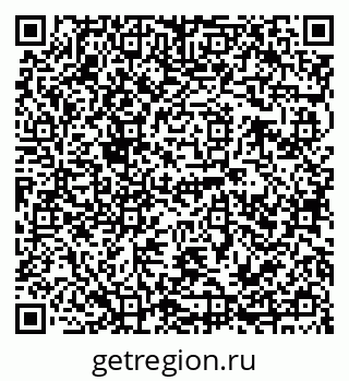 79120687988