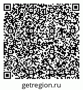79120687989