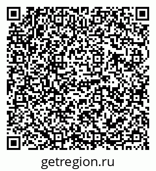 79120687991