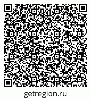 79120687993