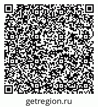 79120687996