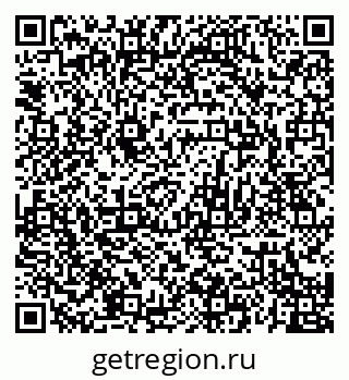 79120688003