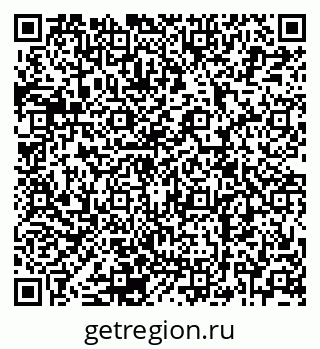 79120688008