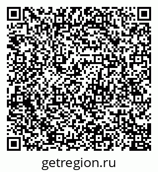 79120688009