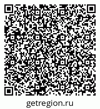 79120688010