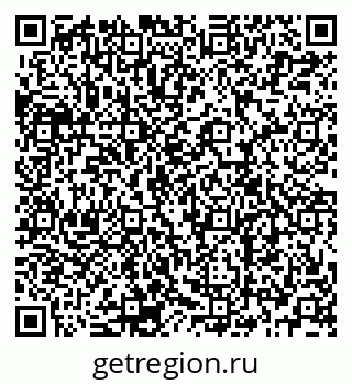 79120688012
