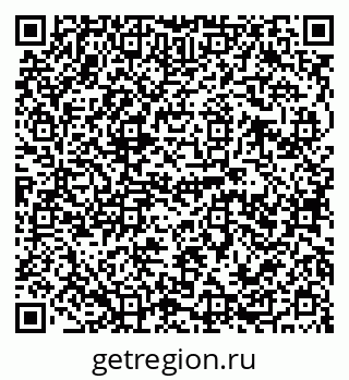 79120688013