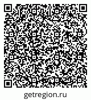 79120688014