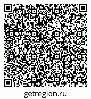 79120688015