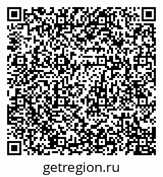 79120688016