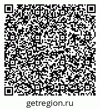 79120688018