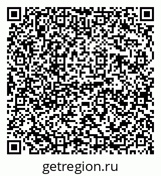 79120688022