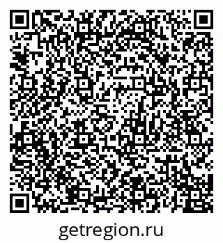 79120688023