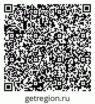 79120688024