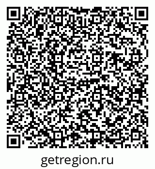79120688025