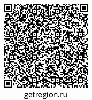 79120688028