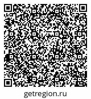 79120688029