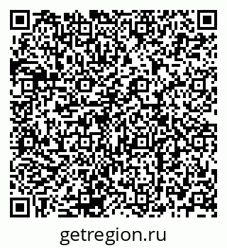79120688033