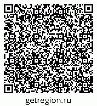 79120688035