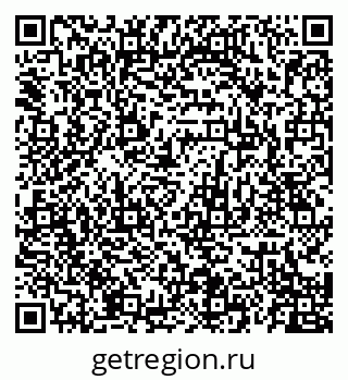 79120688036