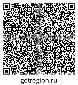79120688038