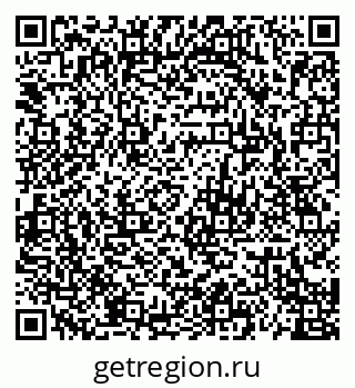 79120688039