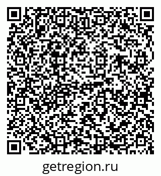 79120688041