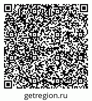 79120688042
