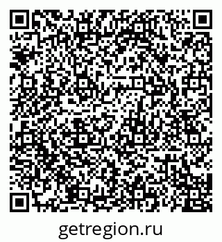 79120688045