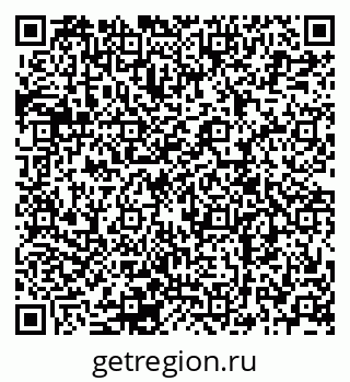 79120688046