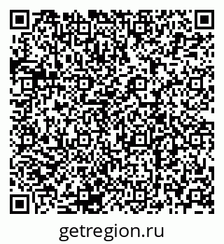 79120688047