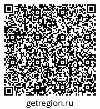 79120688048