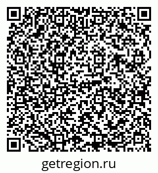 79120688050