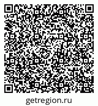 79120688051