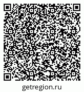 79120688052