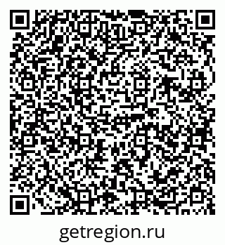 79120688053