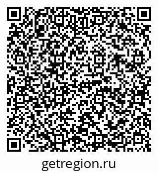 79120688056